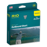 RIO PREMIER OUTBOUND SHORT