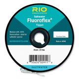 Rio Saltwater Fluoroflex Tippet