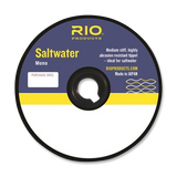 Rio Saltwater Mono Tippet - 30 LB