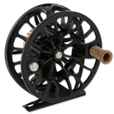 Ross Animas Fly Reels