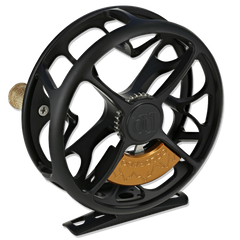 colton fly reels for sale Ross Colorado Fly Reels – The Fly Shop