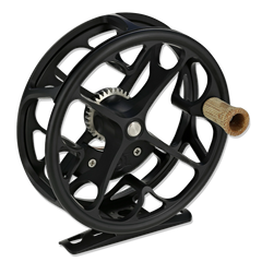 amazon ross fly reel Ross Colorado Fly Reels