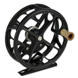 Ross Colorado Fly Reels