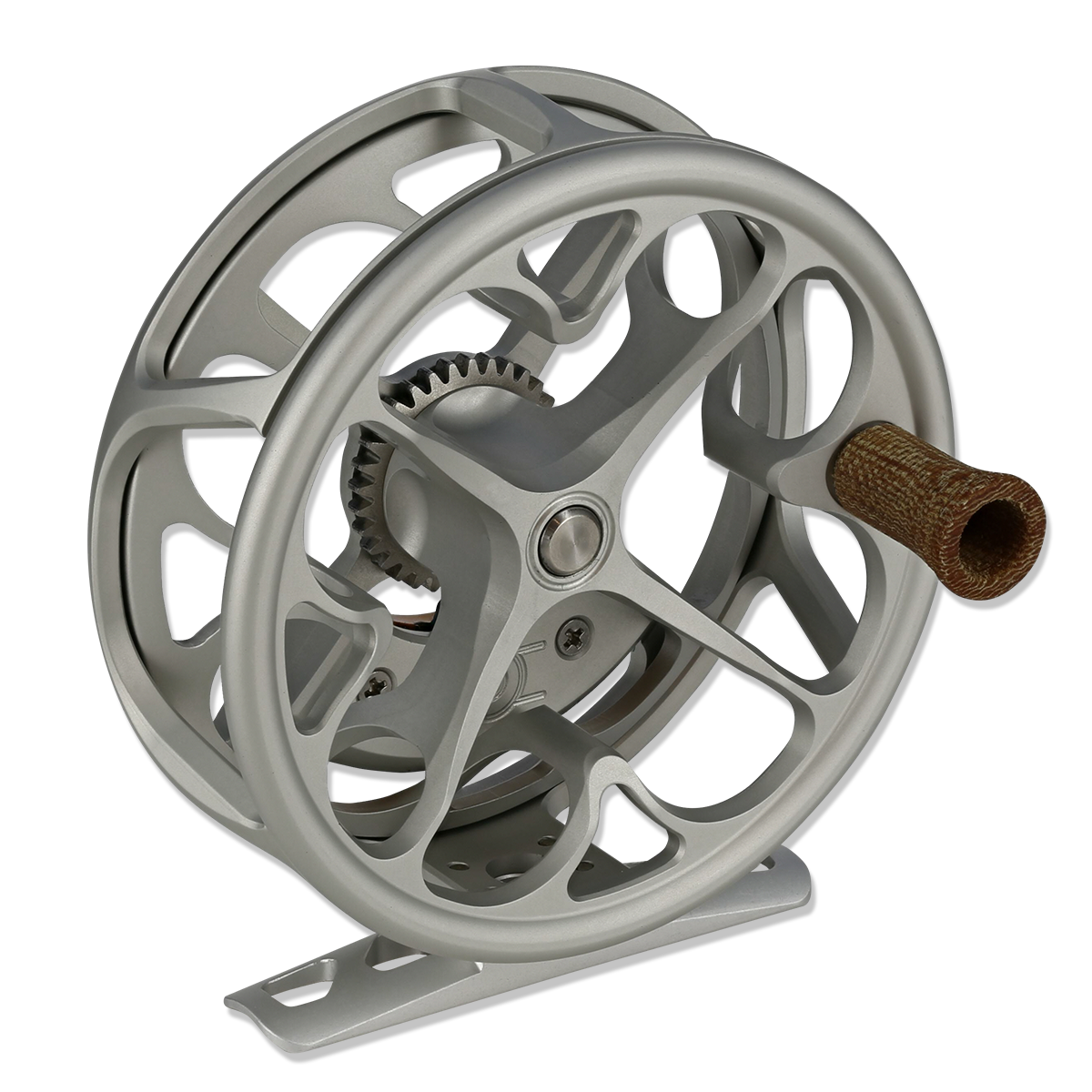 Ross Colorado Fly Reels – The Fly Shop
