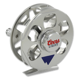 Ross Cimarron LT Coors Light Reel
