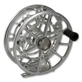 Ross Evolution R Salt Fly Reels