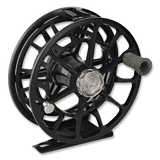 Ross Evolution R Fly Reel