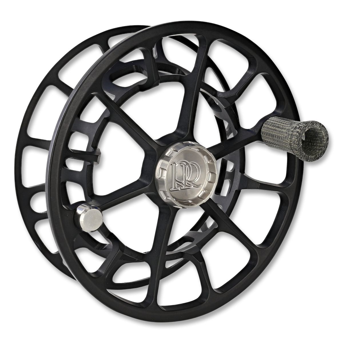 Ross Evolution R Spare Spools