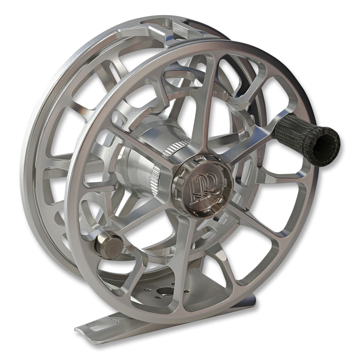 Ross Evolution R Fly Reel