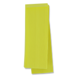 Round Rubber Legs