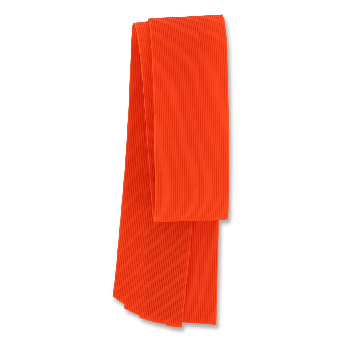 Round Rubber Legs