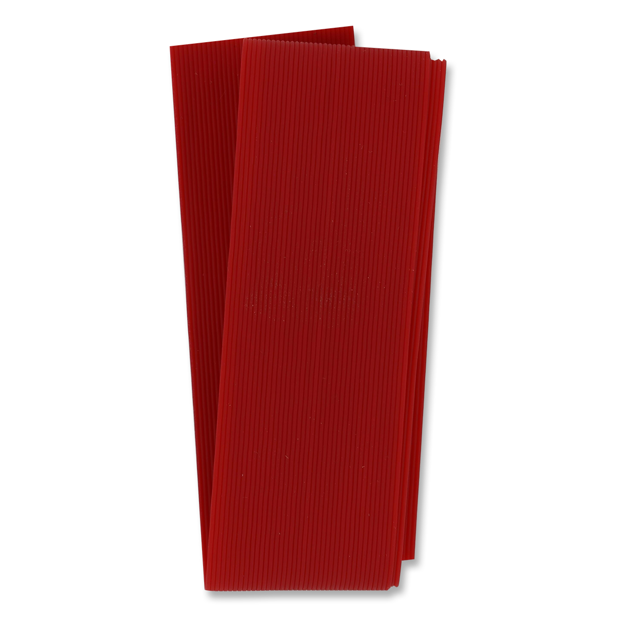 Round Rubber Legs