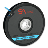 Scientific Anglers Absolute Saltwater Supreme Fluorocarbon Tippet