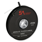 Scientific Anglers Absolute Fluorocarbon Tippet