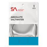 Scientific Anglers Absolute Saltwater Leaders
