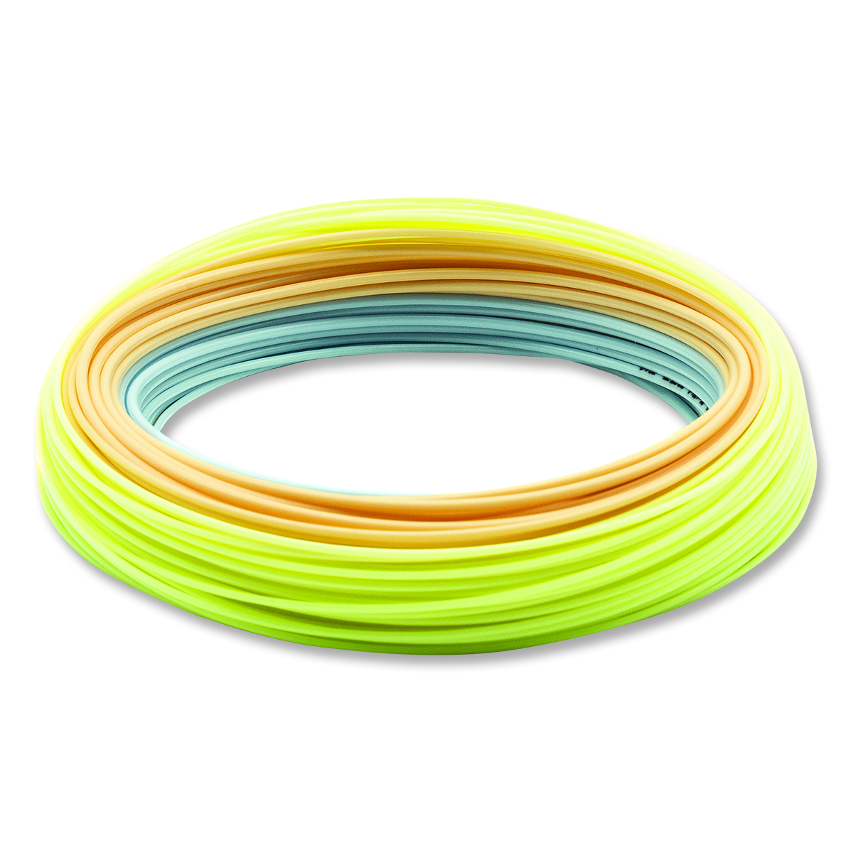 Scientific Anglers Amplitude Smooth Grand Slam Saltwater Fly Line