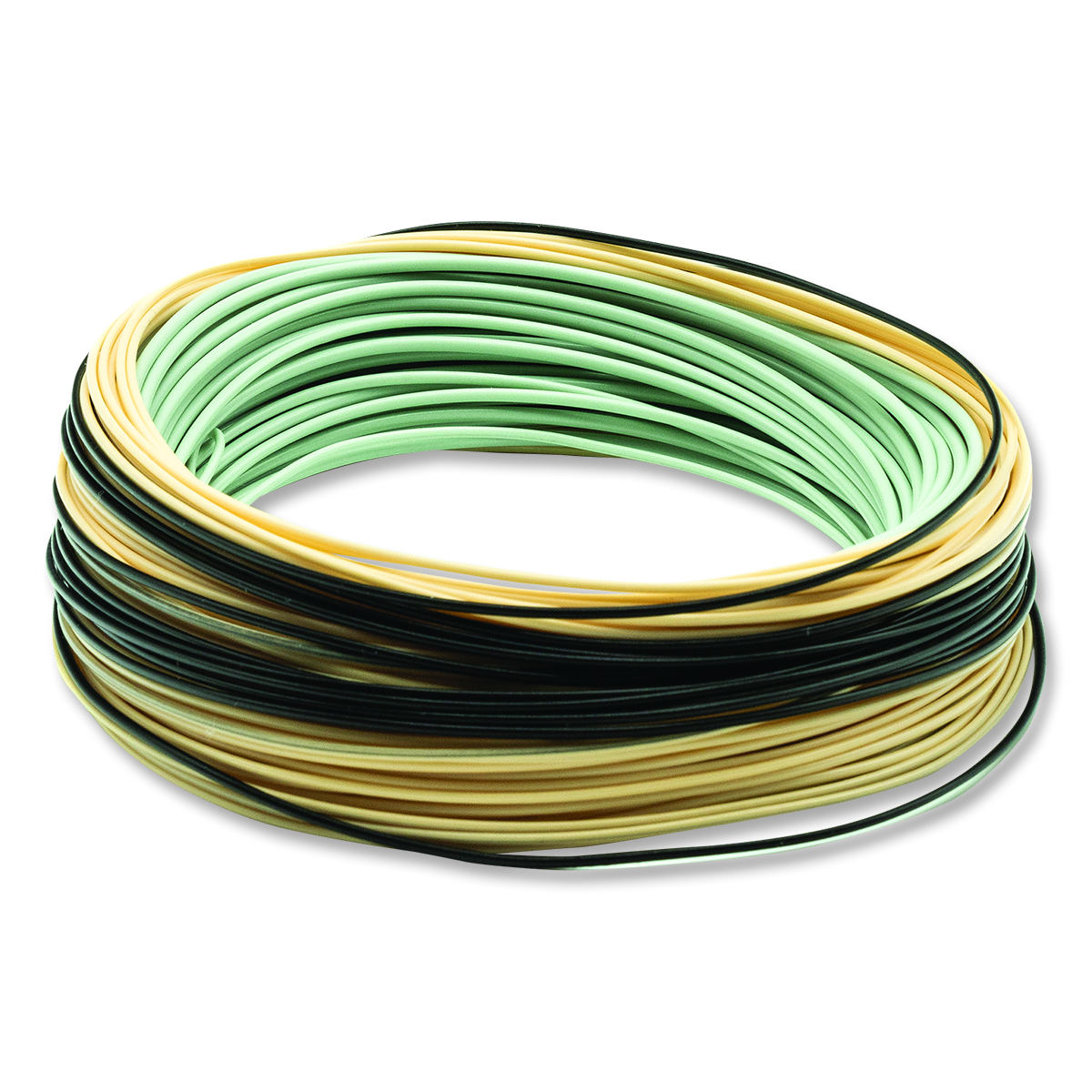 Scientific Anglers Amplitude Smooth Redfish Cold Fly Lines