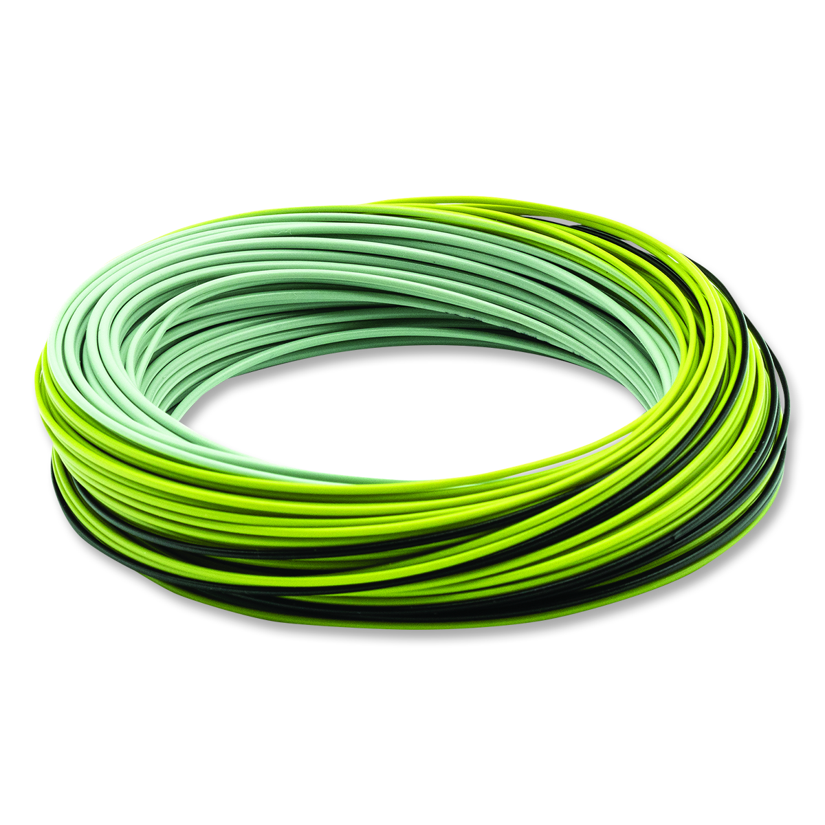 Scientific Anglers Amplitude Smooth Redfish Warm Fly Lines