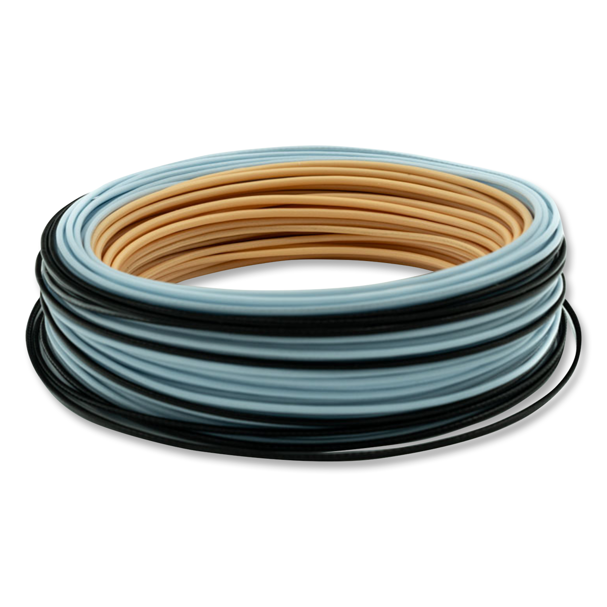 Scientific Anglers Amplitude Smooth Titan GT Fly Line