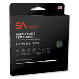 SCIENTIFIC ANGLERS AMPLITUDE BIG WATER TAPER