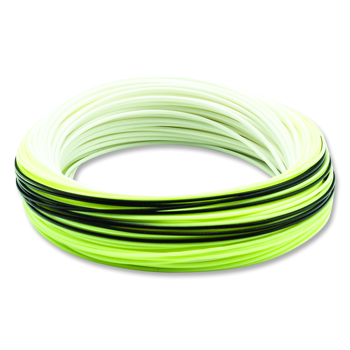 Scientific Anglers Amplitude Textured Bonefish Plus Floating Taper