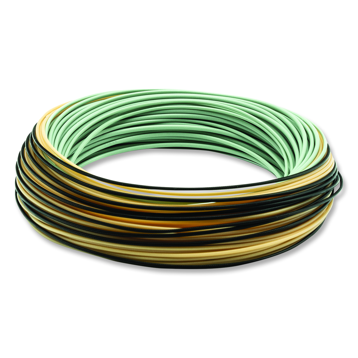 Scientific Anglers Amplitude Textured Infinity Saltwater Taper Fly Line