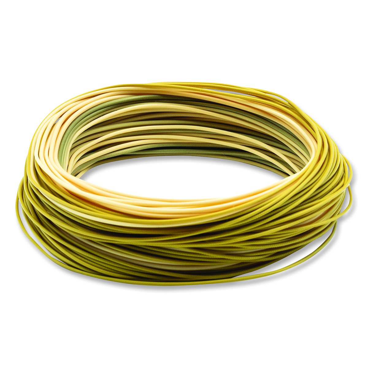 Scientific Anglers Amplitude Textured Infinity Floating Fly Line