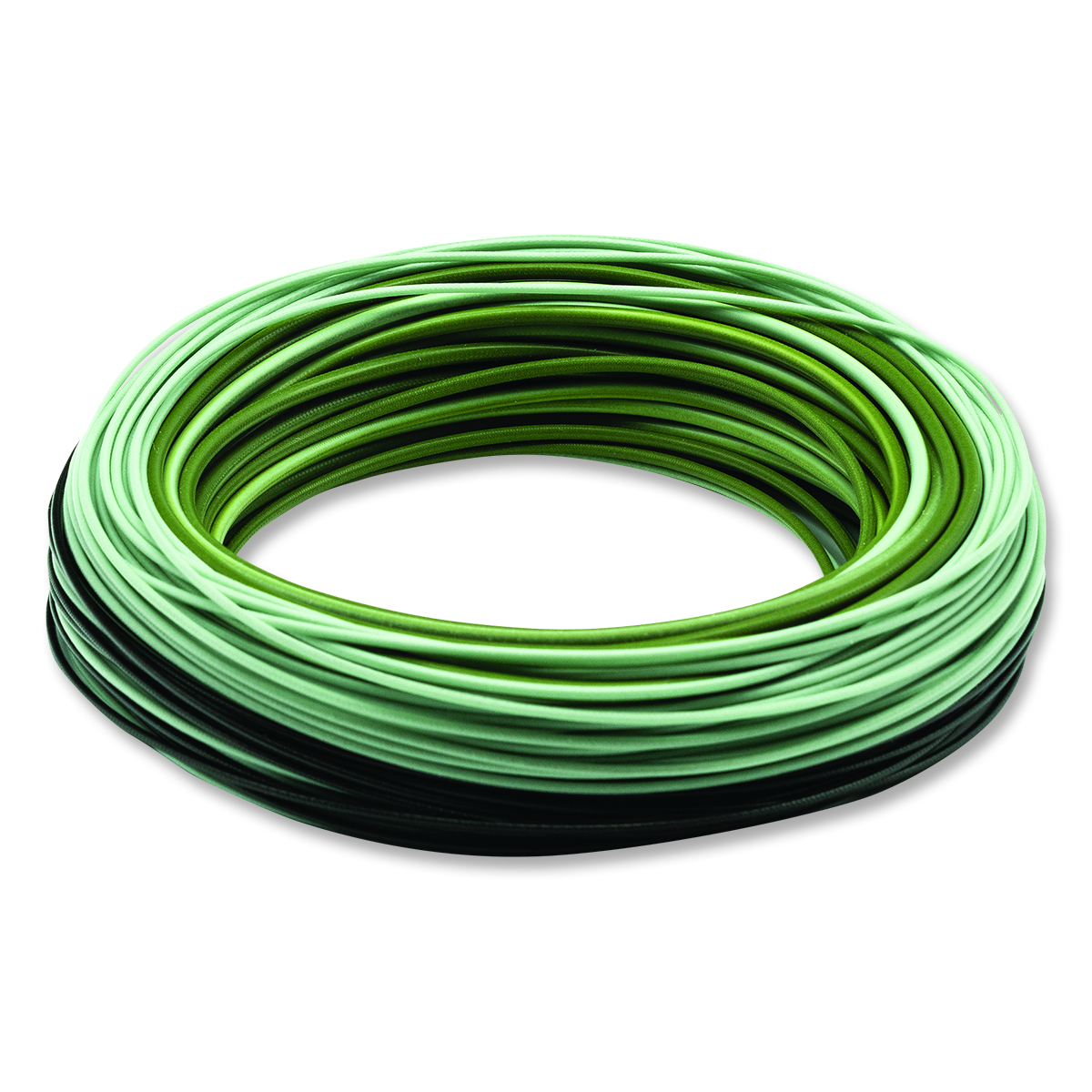 Scientific Anglers Amplitude Textured Tropical Titan Floating Fly Lines