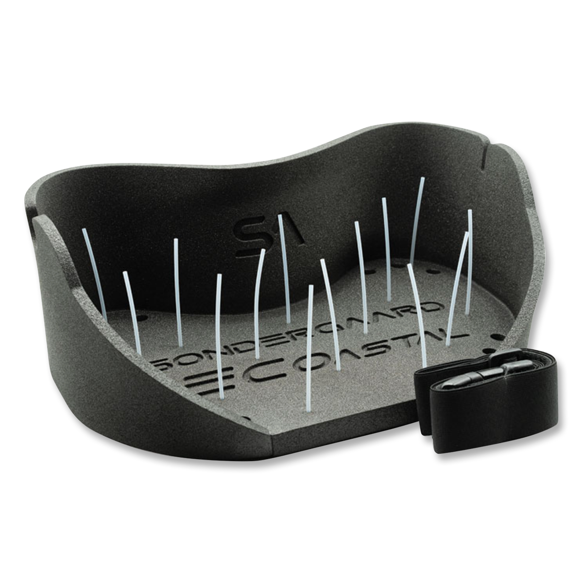 Scientific Anglers ECOastal Stripping Basket