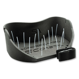 Scientific Anglers ECOastal Stripping Basket