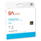 Scientific Anglers Frequency MPX