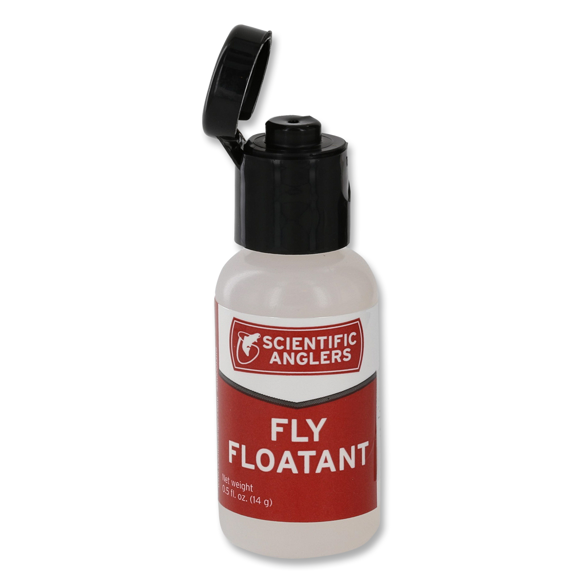 Scientific Anglers Gel Fly Floatant – The Fly Shop