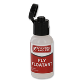Scientific Anglers Gel Fly Floatant