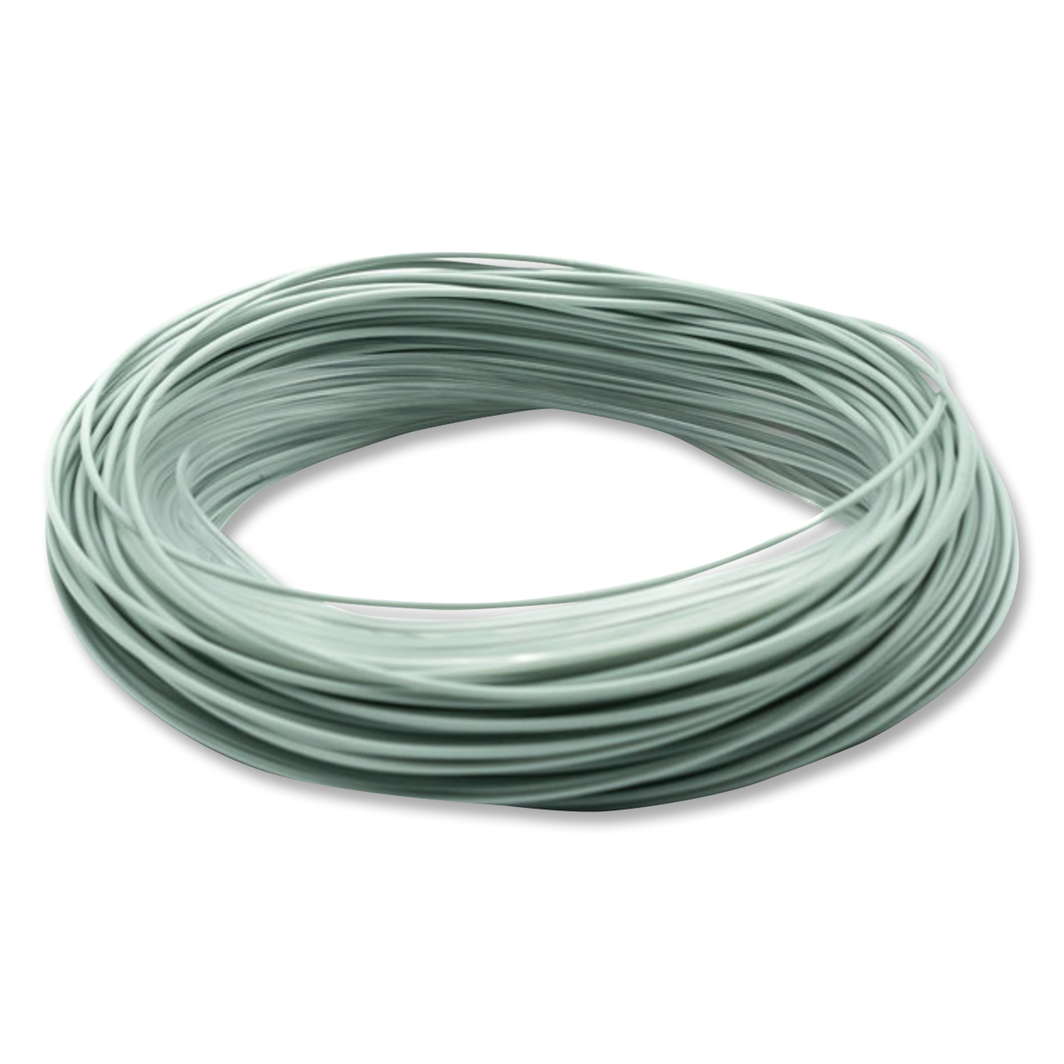 Scientific Anglers Magnitude Smooth Grand Slam Clear Tip Floating Fly Line