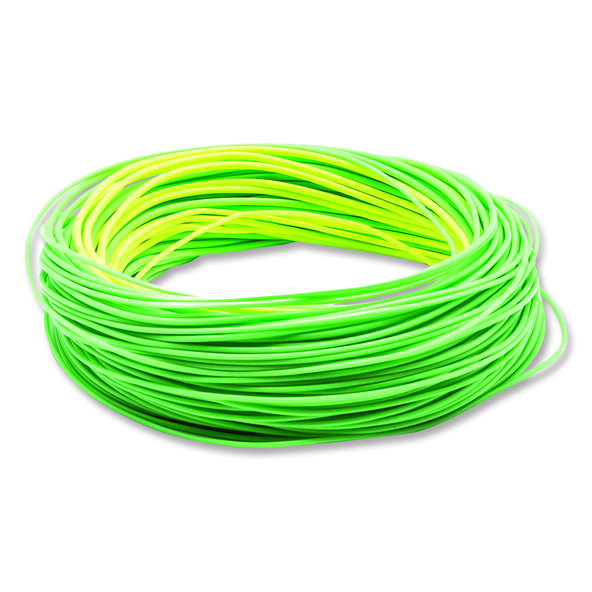 Scientific Anglers Mastery Anadro Indicator Floating Fly Line