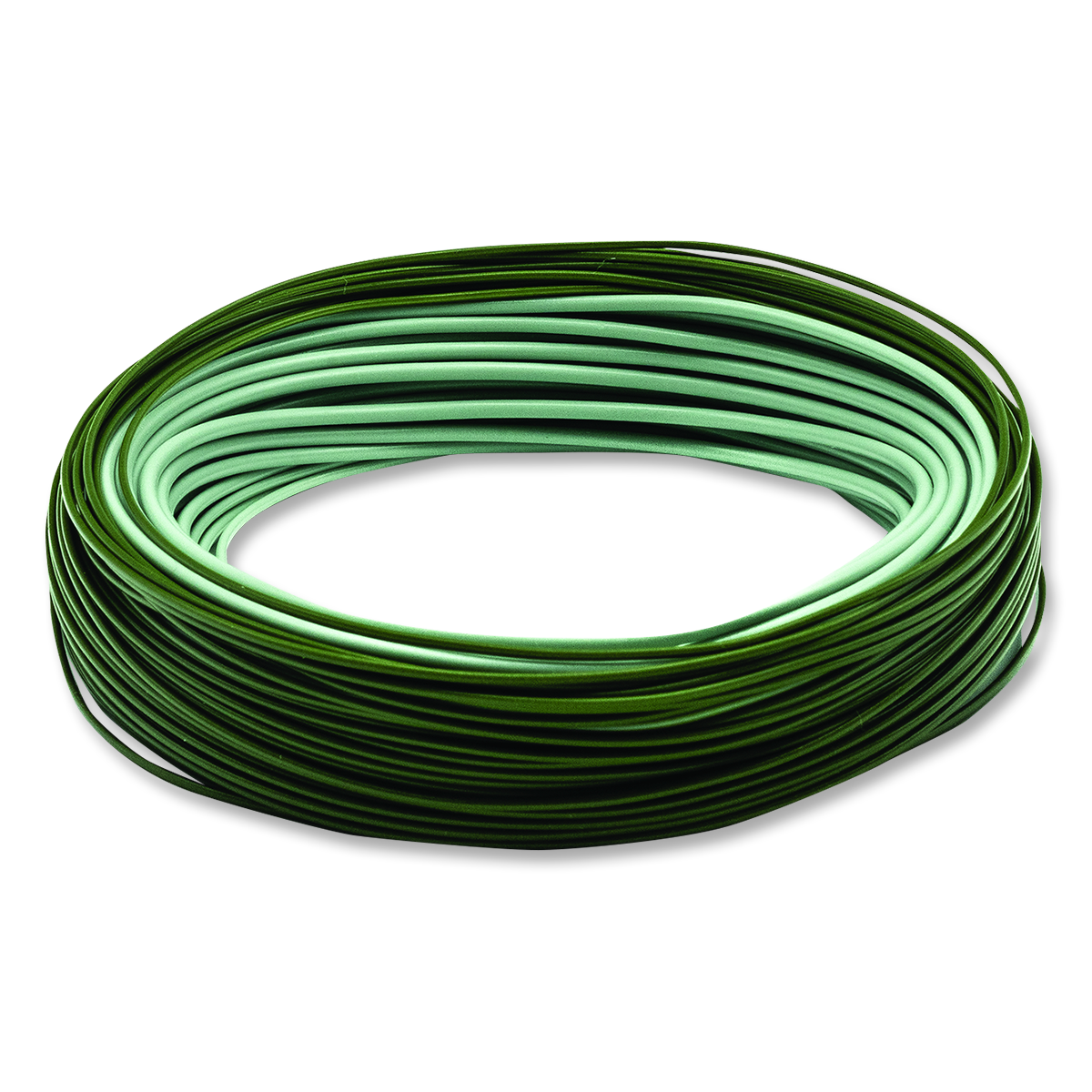 Scientific Anglers Mastery Bass Bug Floating Fly Line
