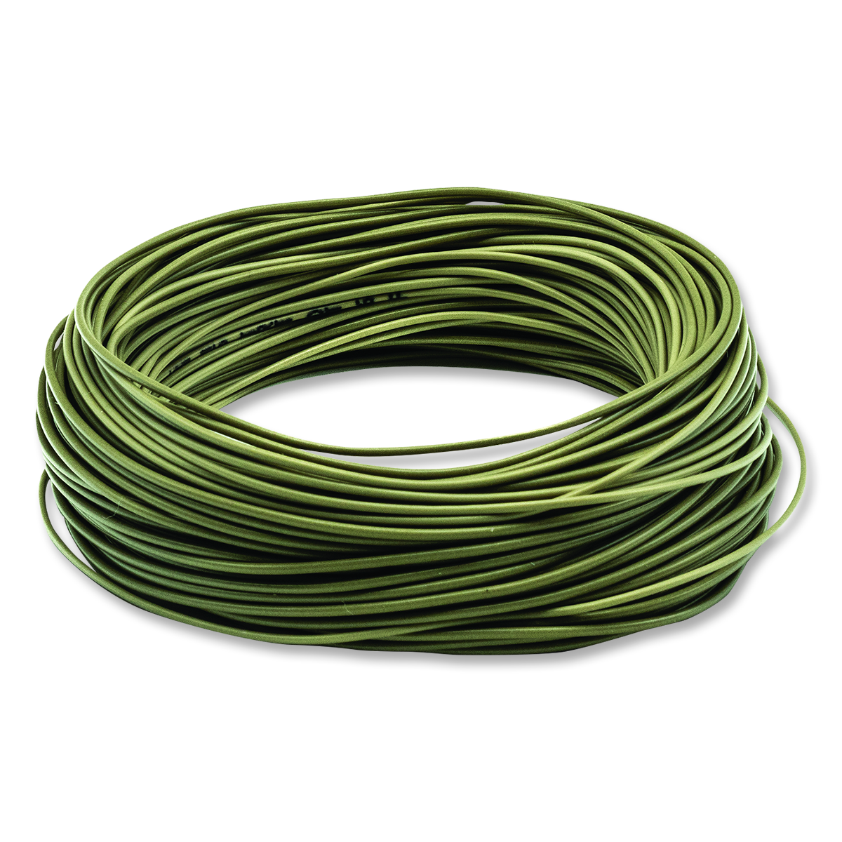 Scientific Anglers Mastery Double Taper Floating Fly Line