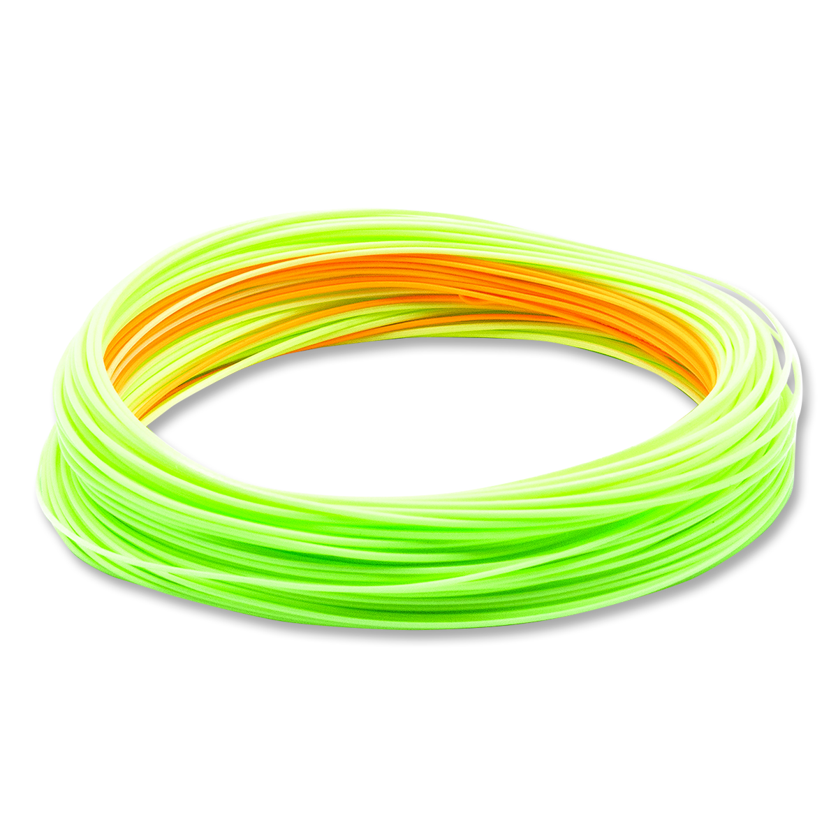 Scientific Anglers Mastery Euro Tactical Nymph Braided Core
