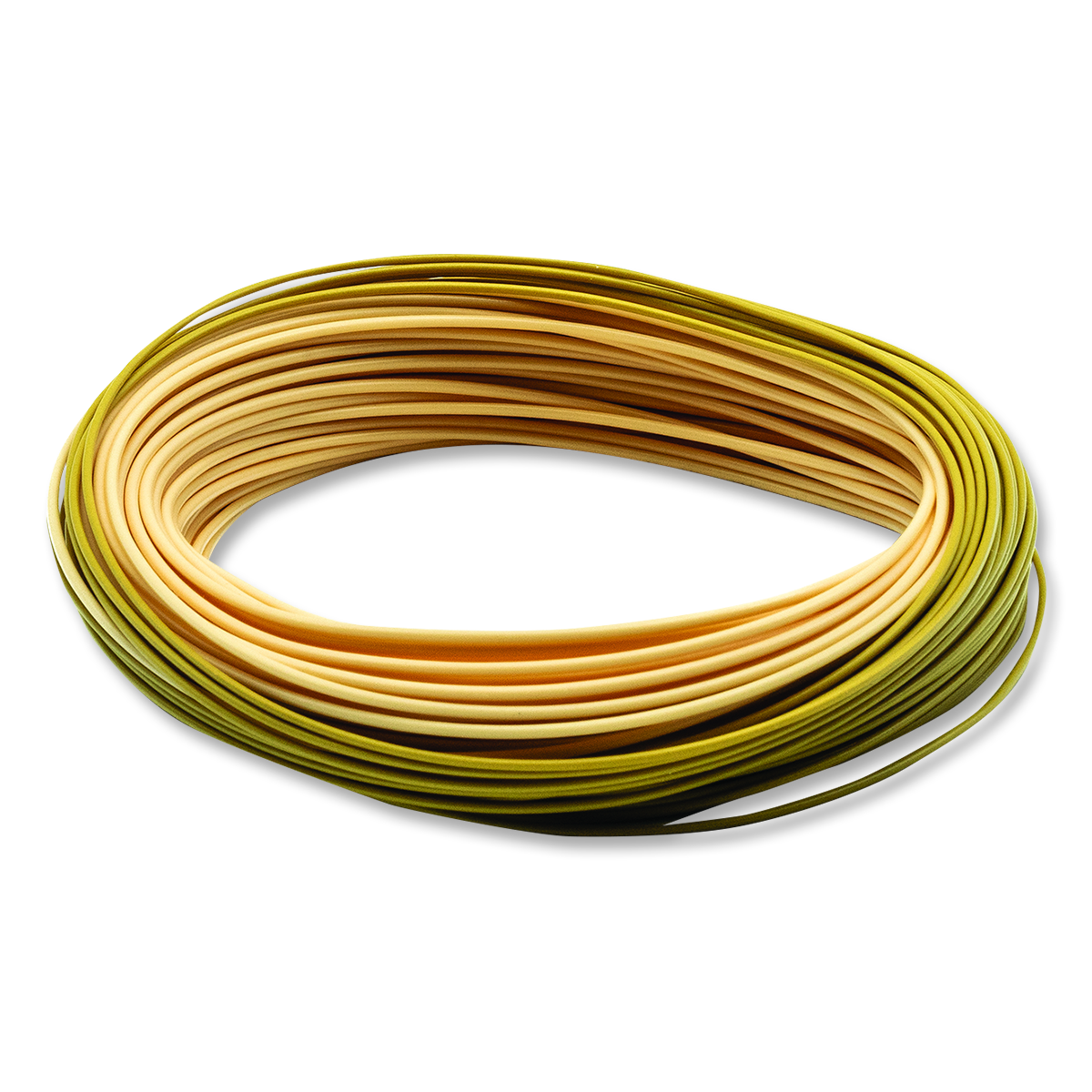 Scientific Anglers Mastery Infinity Floating Fly Line