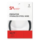 Scientific Anglers Predator Wire
