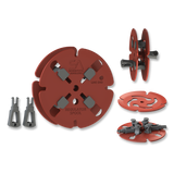 Scientific Anglers Regulator Spool