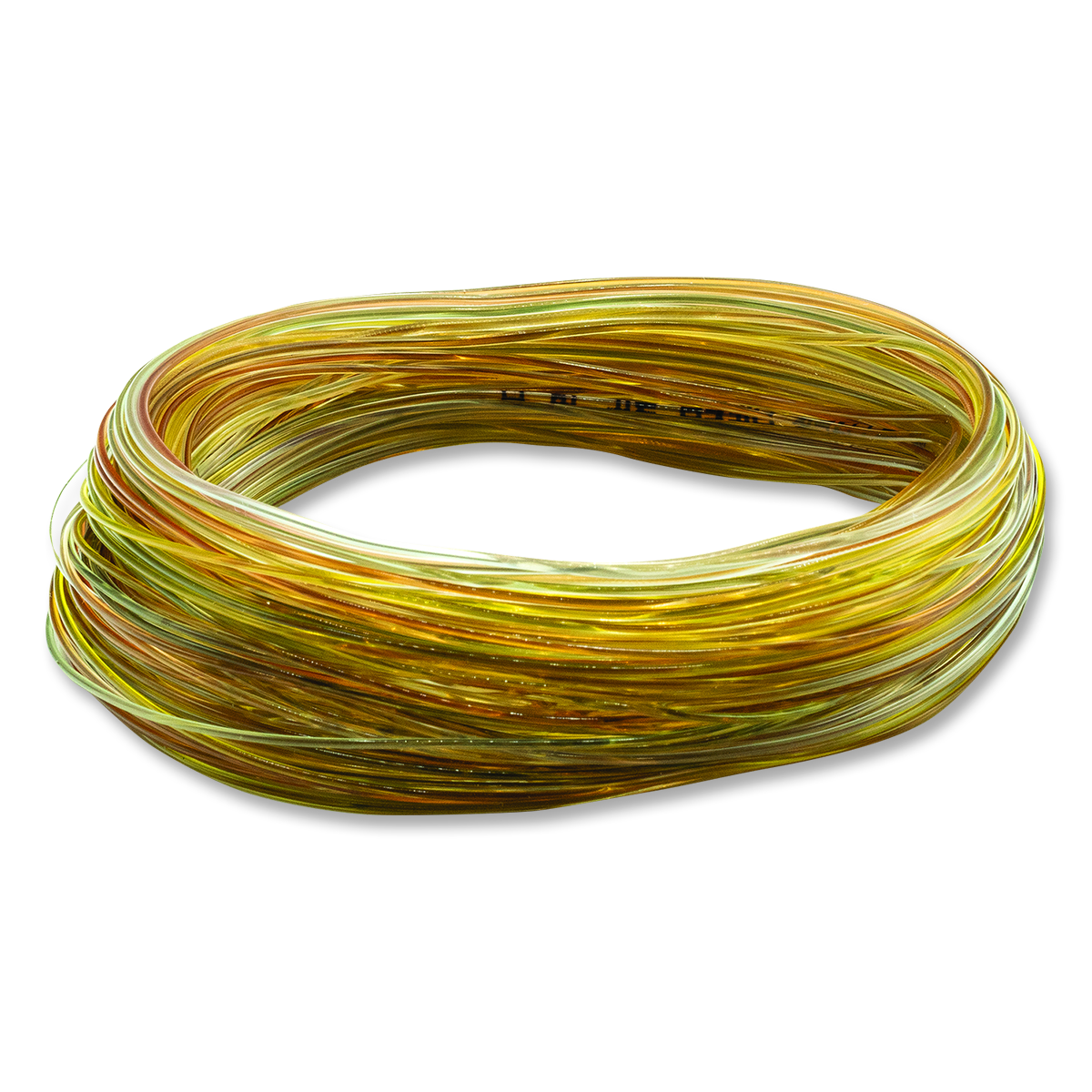Scientific Anglers Sonar Stillwater Clear Camo Sinking Line