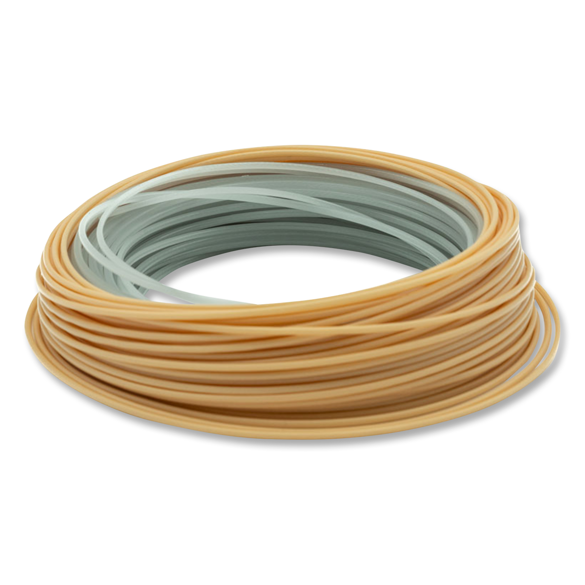 Scientific Anglers Sonar Titan GT Intermediate Fly Line
