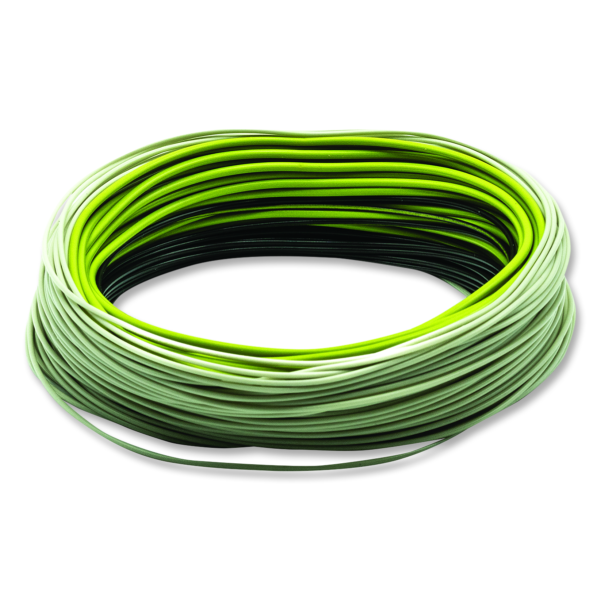 Scientific Anglers Sonar Titan Sink Tip Fly Lines