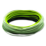 Scientific Anglers Sonar Titan Sink Tip Fly Lines