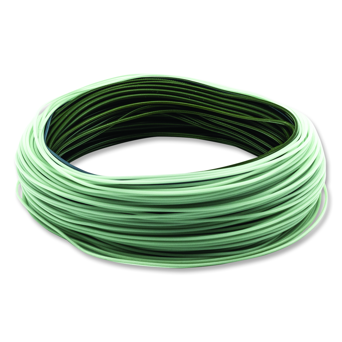 Scientific Anglers Sonar Titan Int./Sink 3/Sink 5 Fly Line
