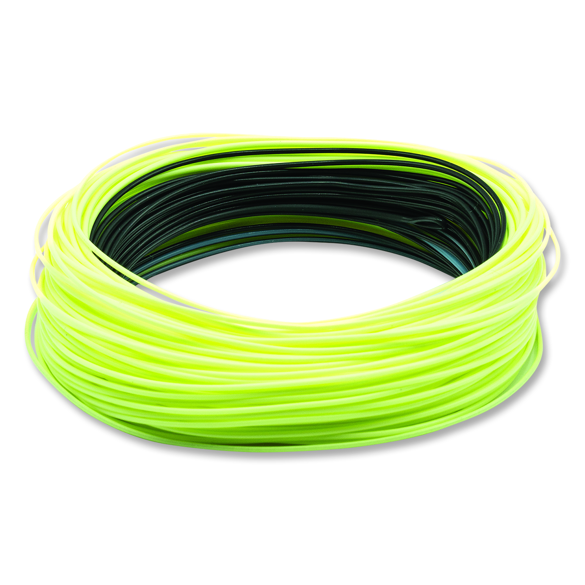 Scientific Anglers Trout Express Sink Tip
