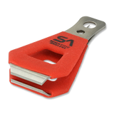 Scientific Anglers Tailout XL Nipper