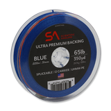 Scientific Anglers Ultra Premium Backing