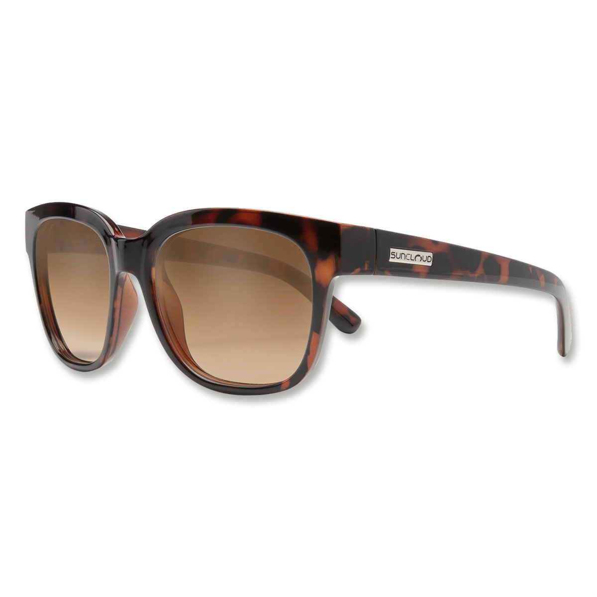 Suncloud Affect Sunglasses